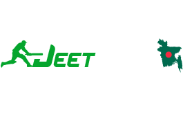 JeetBuzz